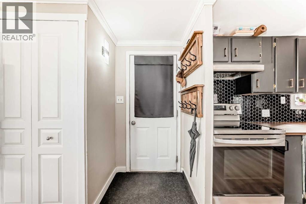 724, 1101 84 Street Ne, Calgary, Alberta T2A 7X2 - Photo 14 - A2263334