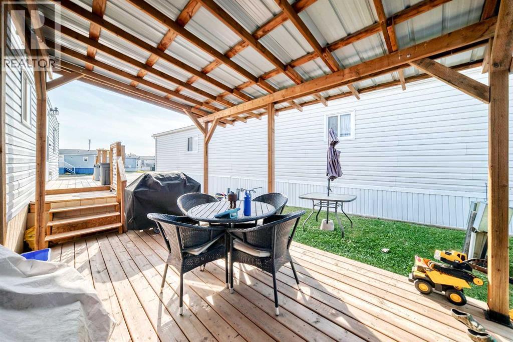 724, 1101 84 Street Ne, Calgary, Alberta T2A 7X2 - Photo 38 - A2263334