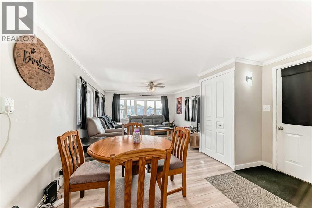 724, 1101 84 Street Ne, Calgary, Alberta T2A 7X2 - Photo 24 - A2263334