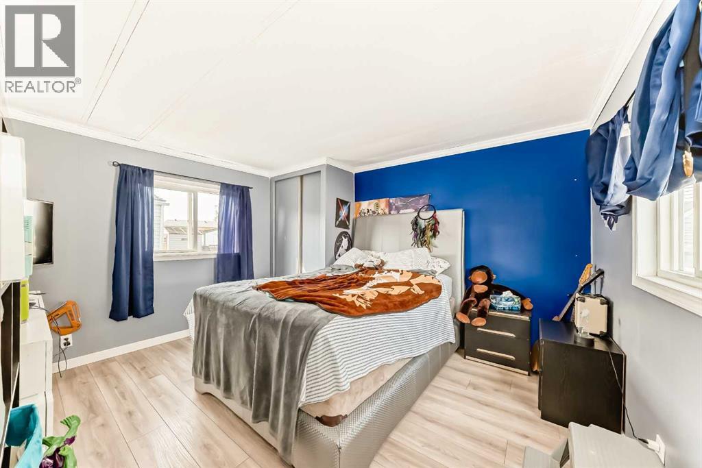 724, 1101 84 Street Ne, Calgary, Alberta T2A 7X2 - Photo 31 - A2263334