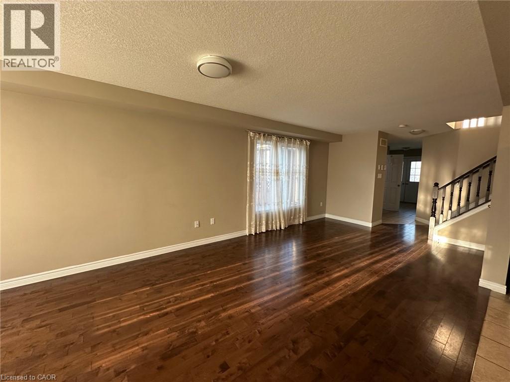 1353 Old Zeller Drive, Kitchener, Ontario  N2A 0C6 - Photo 16 - 40776738