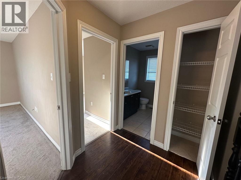 1353 Old Zeller Drive, Kitchener, Ontario  N2A 0C6 - Photo 19 - 40776738