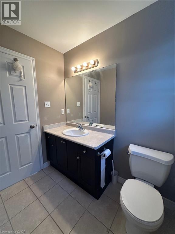 1353 Old Zeller Drive, Kitchener, Ontario  N2A 0C6 - Photo 22 - 40776738