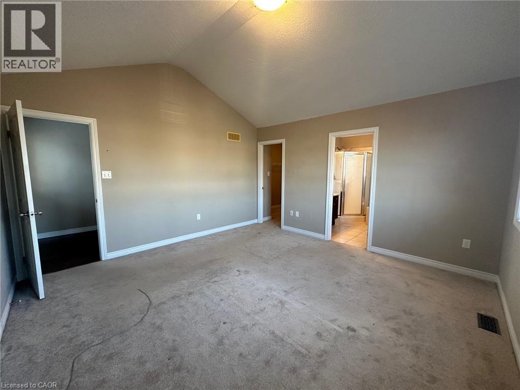 1353 Old Zeller Drive, Kitchener, Ontario  N2A 0C6 - Photo 24 - 40776738