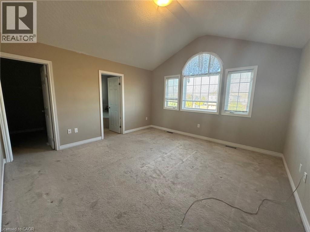 1353 Old Zeller Drive, Kitchener, Ontario  N2A 0C6 - Photo 25 - 40776738