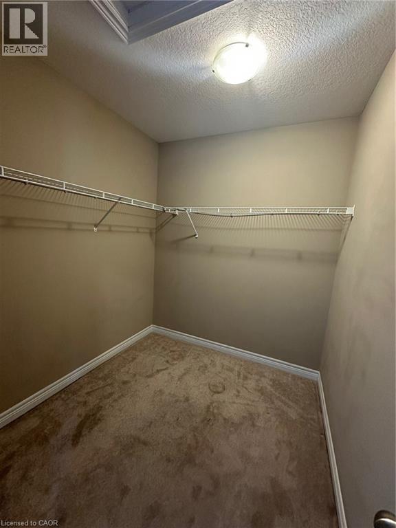 1353 Old Zeller Drive, Kitchener, Ontario  N2A 0C6 - Photo 27 - 40776738