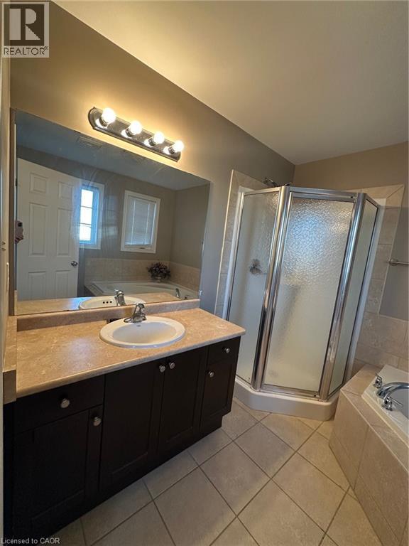 1353 Old Zeller Drive, Kitchener, Ontario  N2A 0C6 - Photo 28 - 40776738