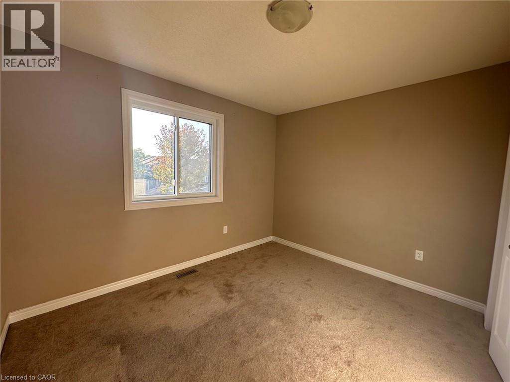 1353 Old Zeller Drive, Kitchener, Ontario  N2A 0C6 - Photo 32 - 40776738