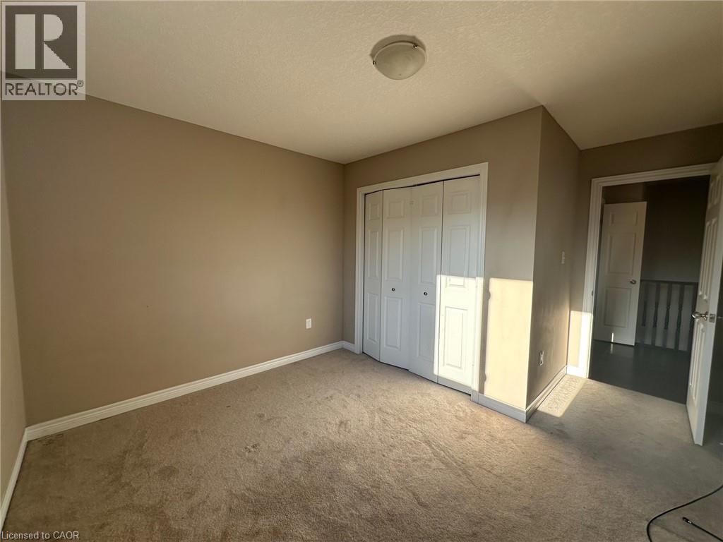 1353 Old Zeller Drive, Kitchener, Ontario  N2A 0C6 - Photo 35 - 40776738