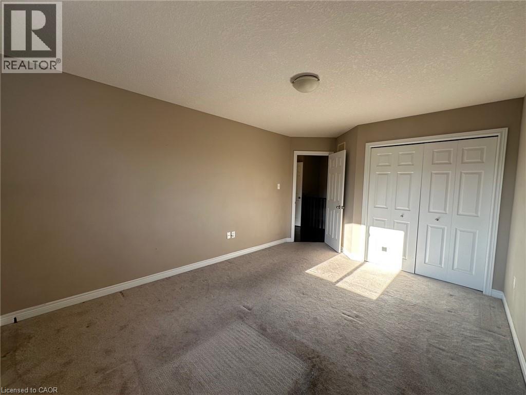 1353 Old Zeller Drive, Kitchener, Ontario  N2A 0C6 - Photo 37 - 40776738