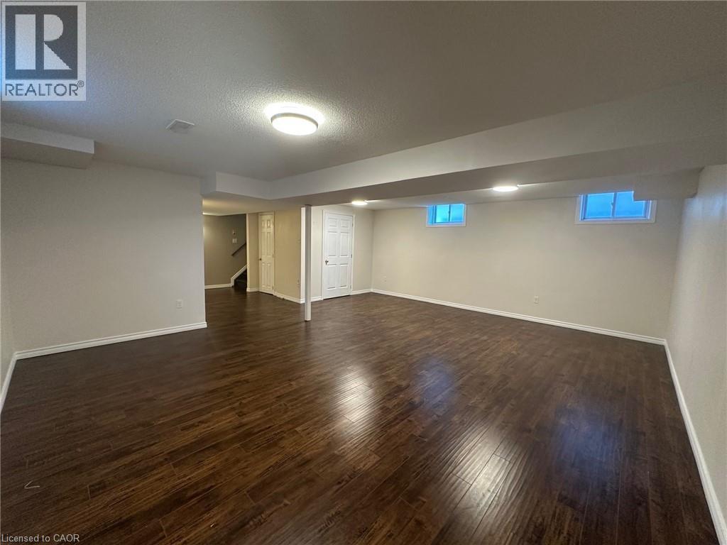 1353 Old Zeller Drive, Kitchener, Ontario  N2A 0C6 - Photo 40 - 40776738