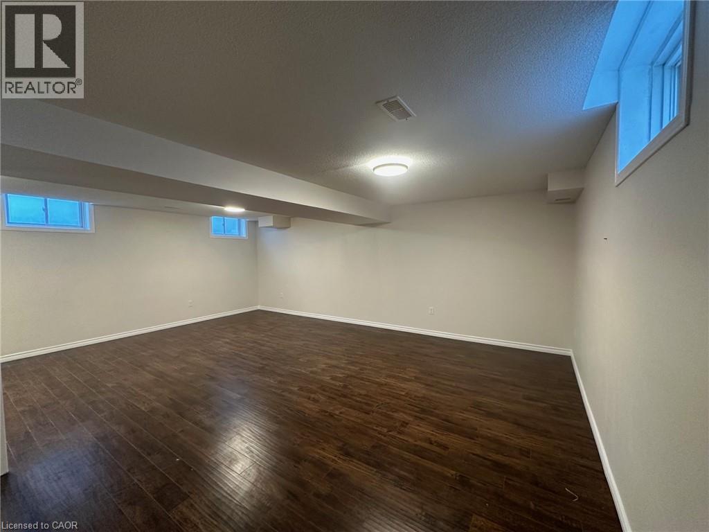 1353 Old Zeller Drive, Kitchener, Ontario  N2A 0C6 - Photo 42 - 40776738