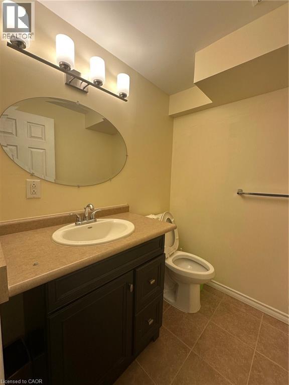 1353 Old Zeller Drive, Kitchener, Ontario  N2A 0C6 - Photo 43 - 40776738