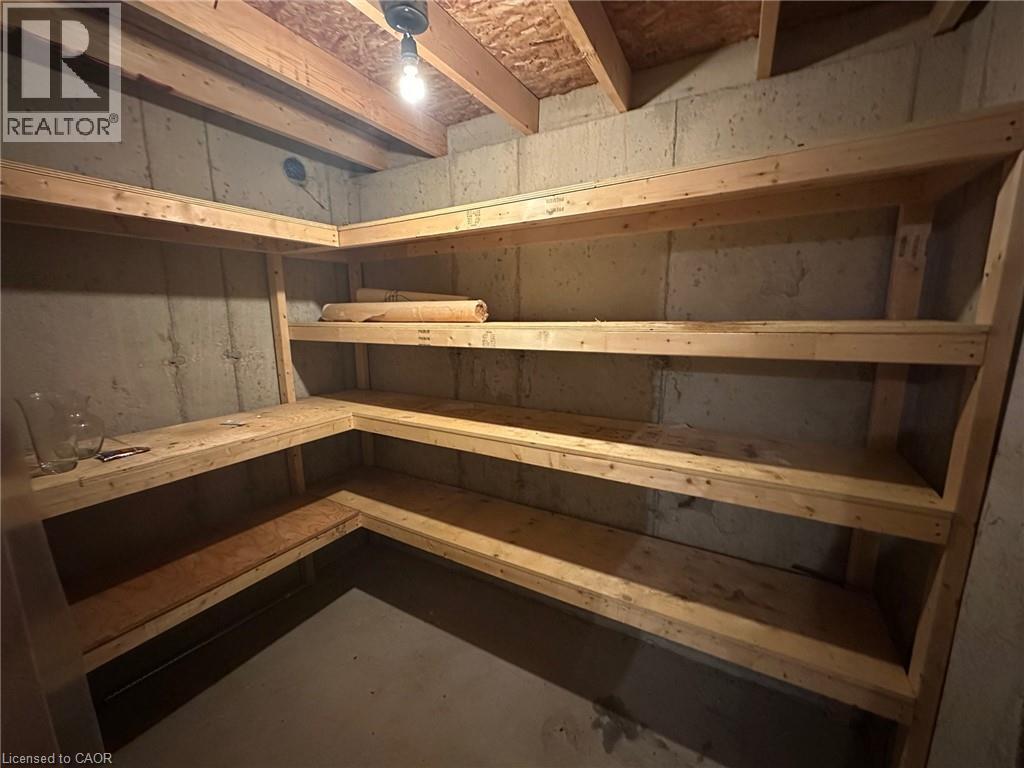 1353 Old Zeller Drive, Kitchener, Ontario  N2A 0C6 - Photo 45 - 40776738