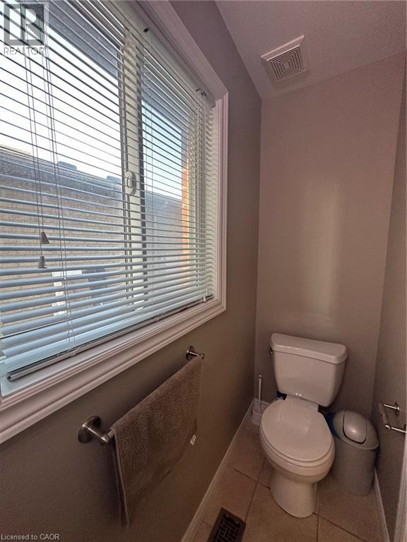 1353 Old Zeller Drive, Kitchener, Ontario  N2A 0C6 - Photo 6 - 40776738