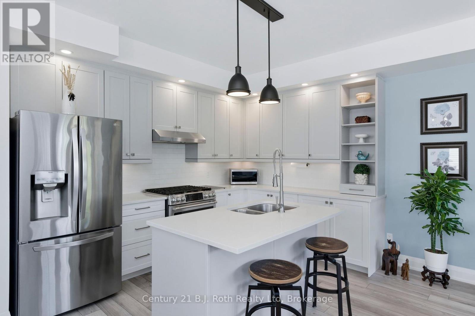 67 DISCOVERY TRAIL, Midland, Ontario