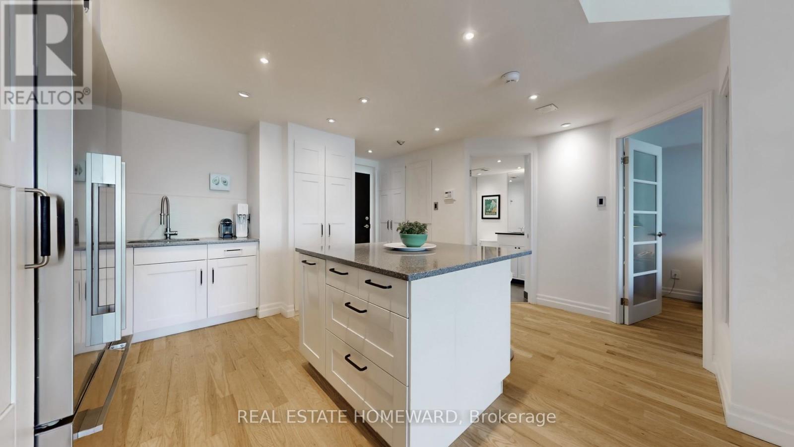 1606 - 15 Maitland Place, Toronto (Cabbagetown-South St. James Town), Ontario  M4Y 2X3 - Photo 14 - C12498920