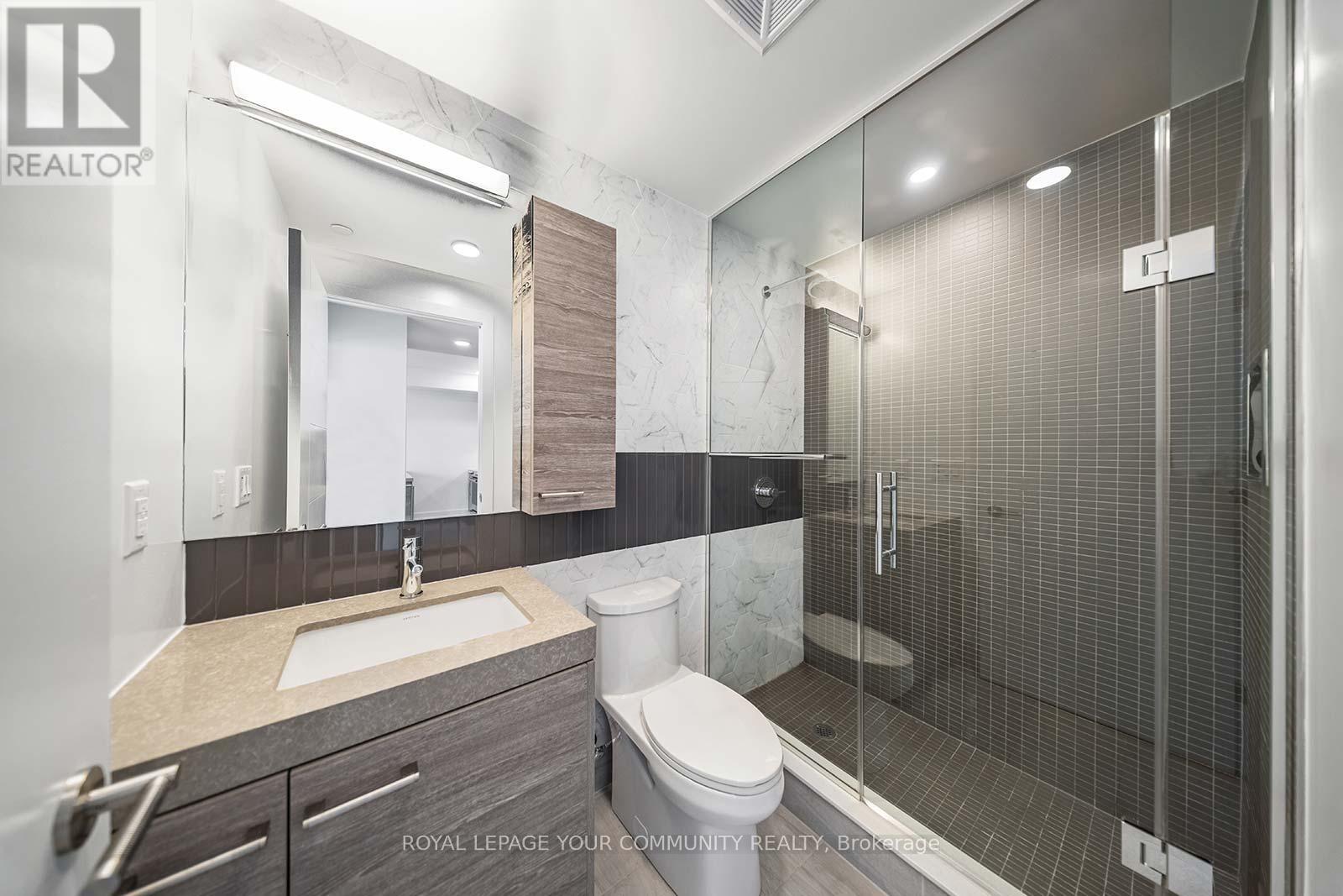 507 - 484 Spadina Avenue, Toronto, Ontario  M5S 0E4 - Photo 14 - C12447506