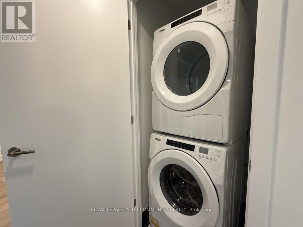 310 - 484 Spadina Avenue, Toronto, Ontario  M5S 0E4 - Photo 11 - C12447935