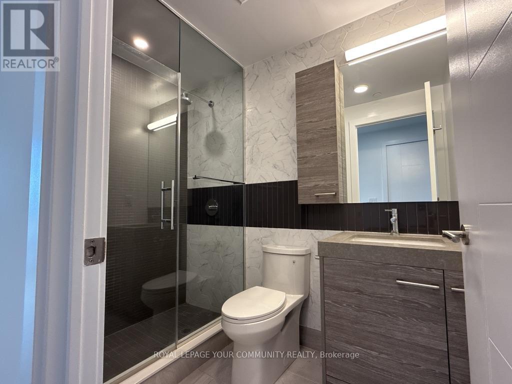 310 - 484 Spadina Avenue, Toronto, Ontario  M5S 0E4 - Photo 10 - C12447935