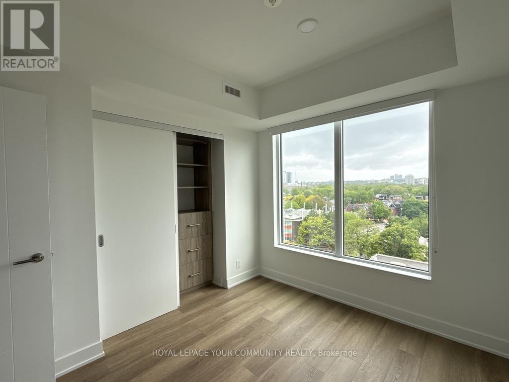 310 - 484 Spadina Avenue, Toronto, Ontario  M5S 0E4 - Photo 8 - C12447935