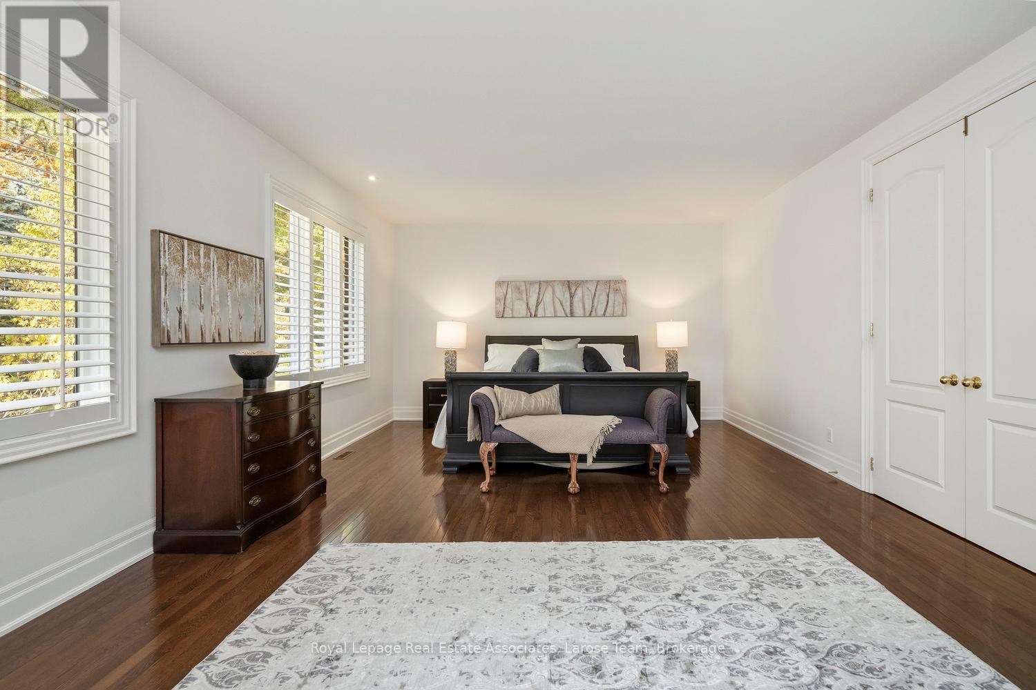 562 Gladwyne Court, Mississauga, Ontario  L5H 4L4 - Photo 26 - W12492952