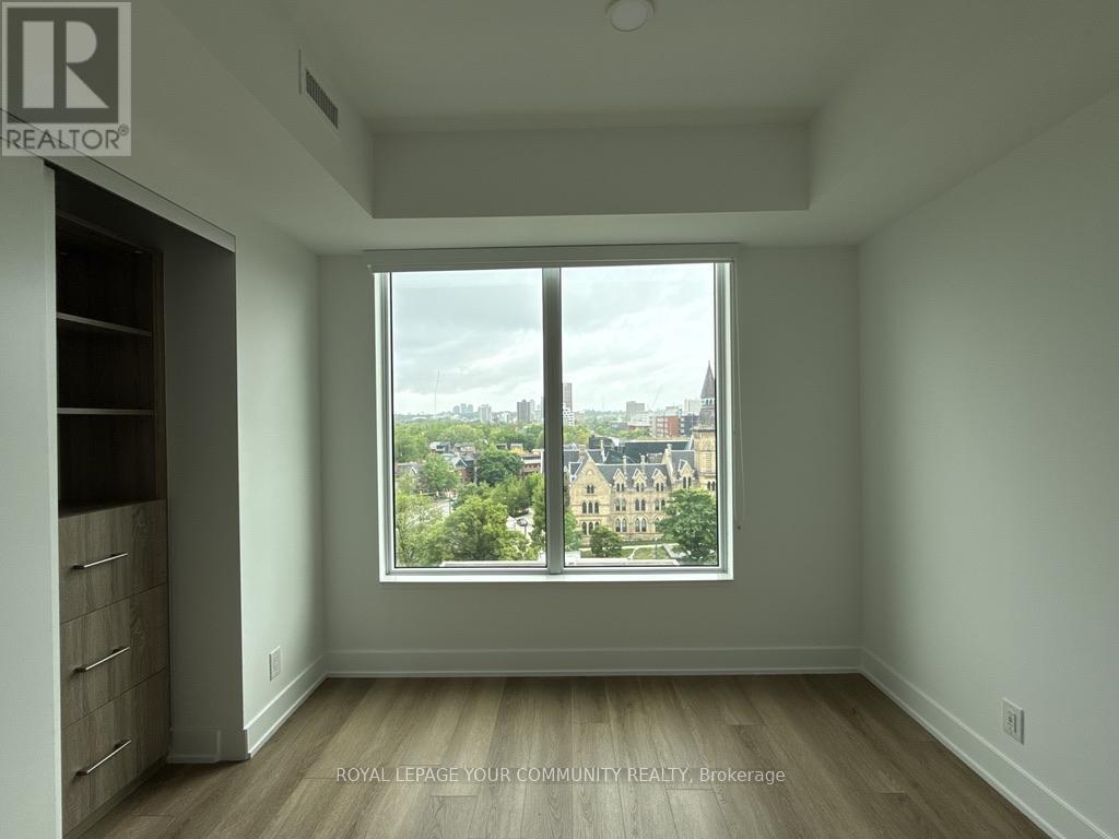 310 - 484 Spadina Avenue, Toronto, Ontario  M5S 0E4 - Photo 9 - C12447935