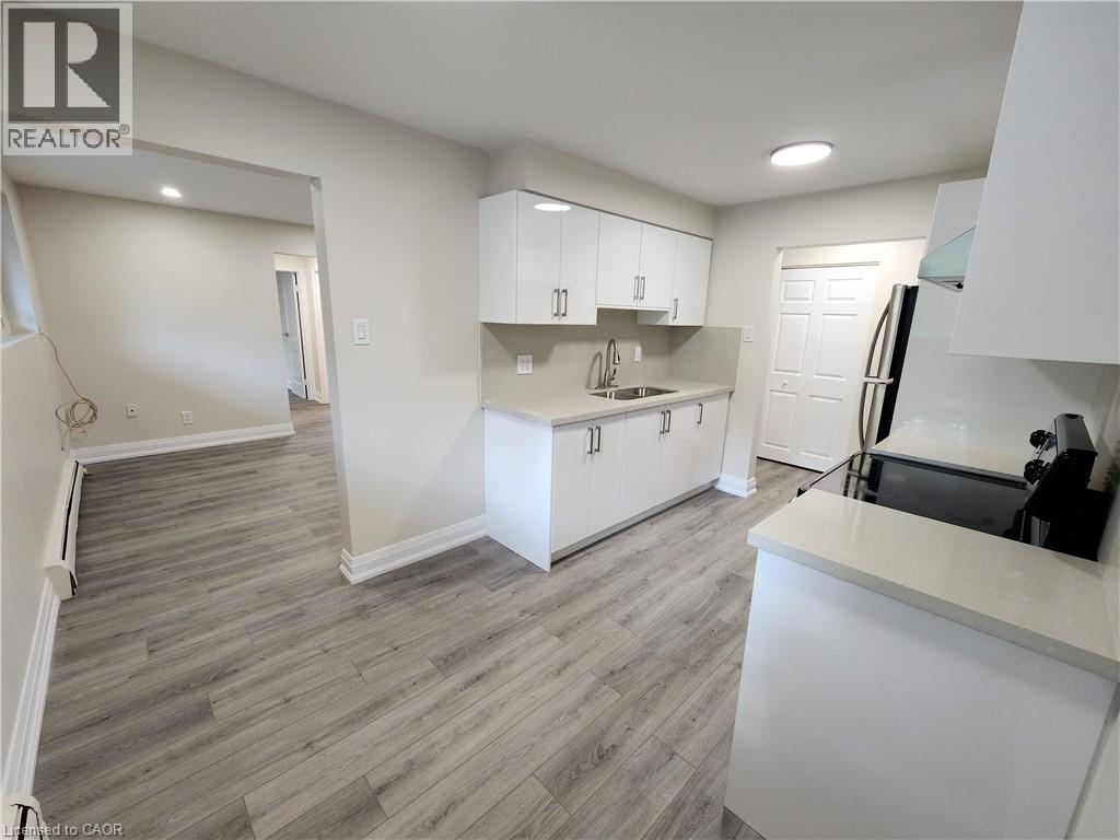 2 Normandy Drive Unit# 3, Guelph, Ontario  N1E 2P1 - Photo 2 - 40784961