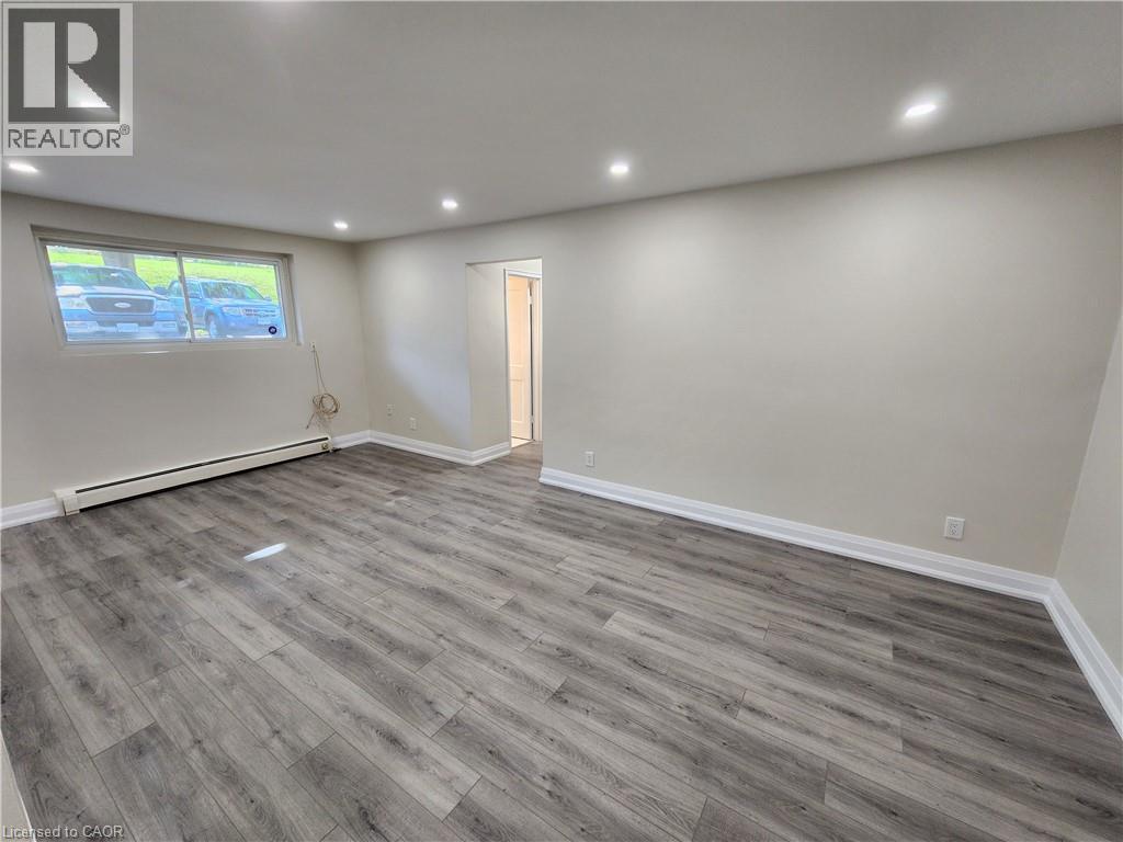 2 Normandy Drive Unit# 3, Guelph, Ontario  N1E 2P1 - Photo 5 - 40784961