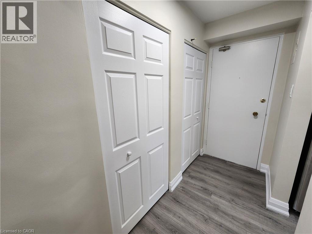 2 Normandy Drive Unit# 3, Guelph, Ontario  N1E 2P1 - Photo 6 - 40784961
