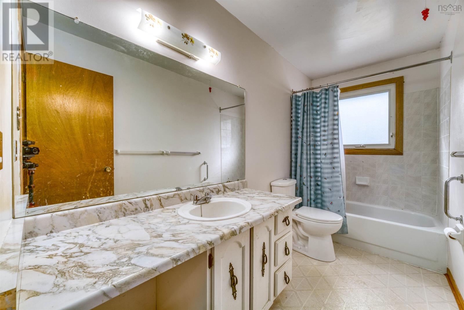 129 Regal Road, Dartmouth, Nova Scotia  B2W 4H7 - Photo 20 - 202525038