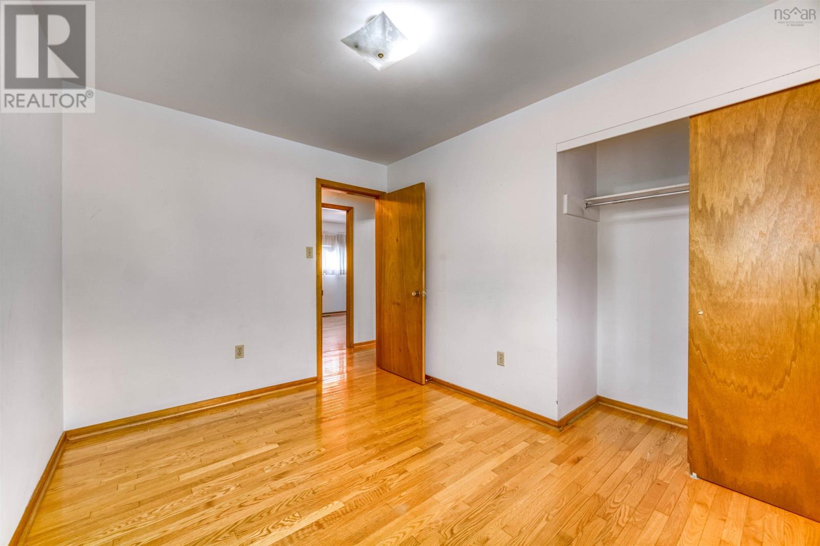 129 Regal Road, Dartmouth, Nova Scotia  B2W 4H7 - Photo 19 - 202525038