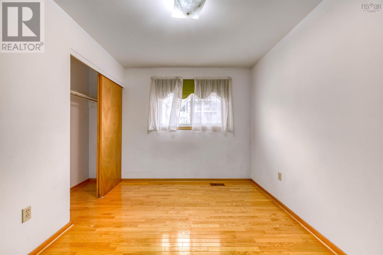 129 Regal Road, Dartmouth, Nova Scotia  B2W 4H7 - Photo 18 - 202525038