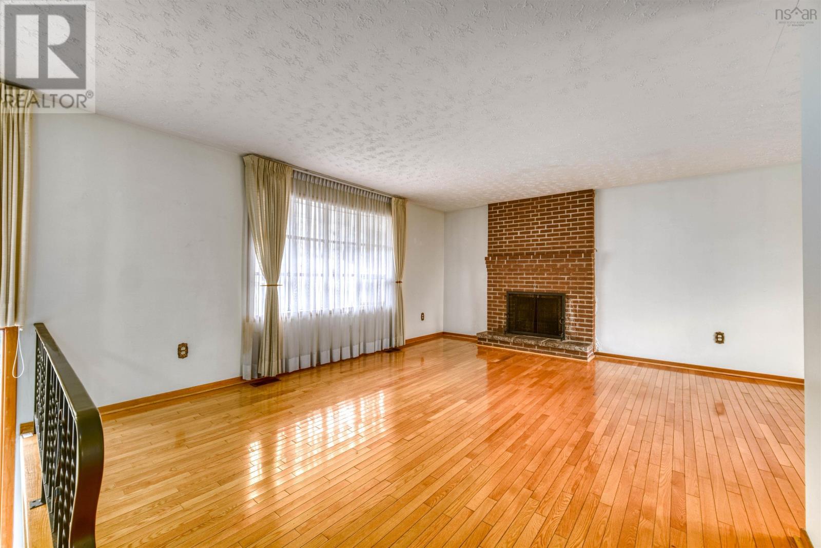 129 Regal Road, Dartmouth, Nova Scotia  B2W 4H7 - Photo 21 - 202525038