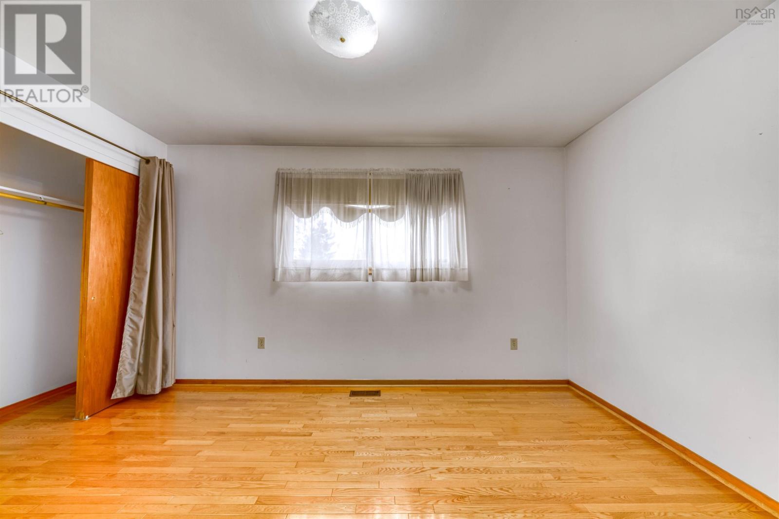 129 Regal Road, Dartmouth, Nova Scotia  B2W 4H7 - Photo 12 - 202525038