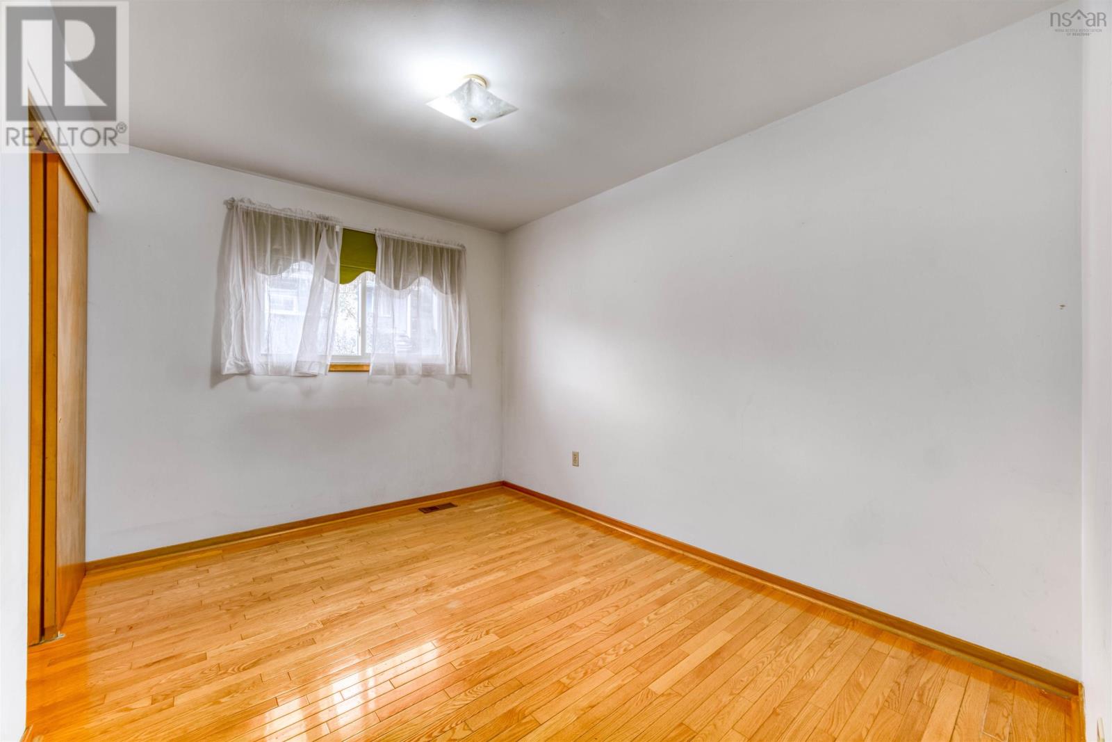 129 Regal Road, Dartmouth, Nova Scotia  B2W 4H7 - Photo 17 - 202525038