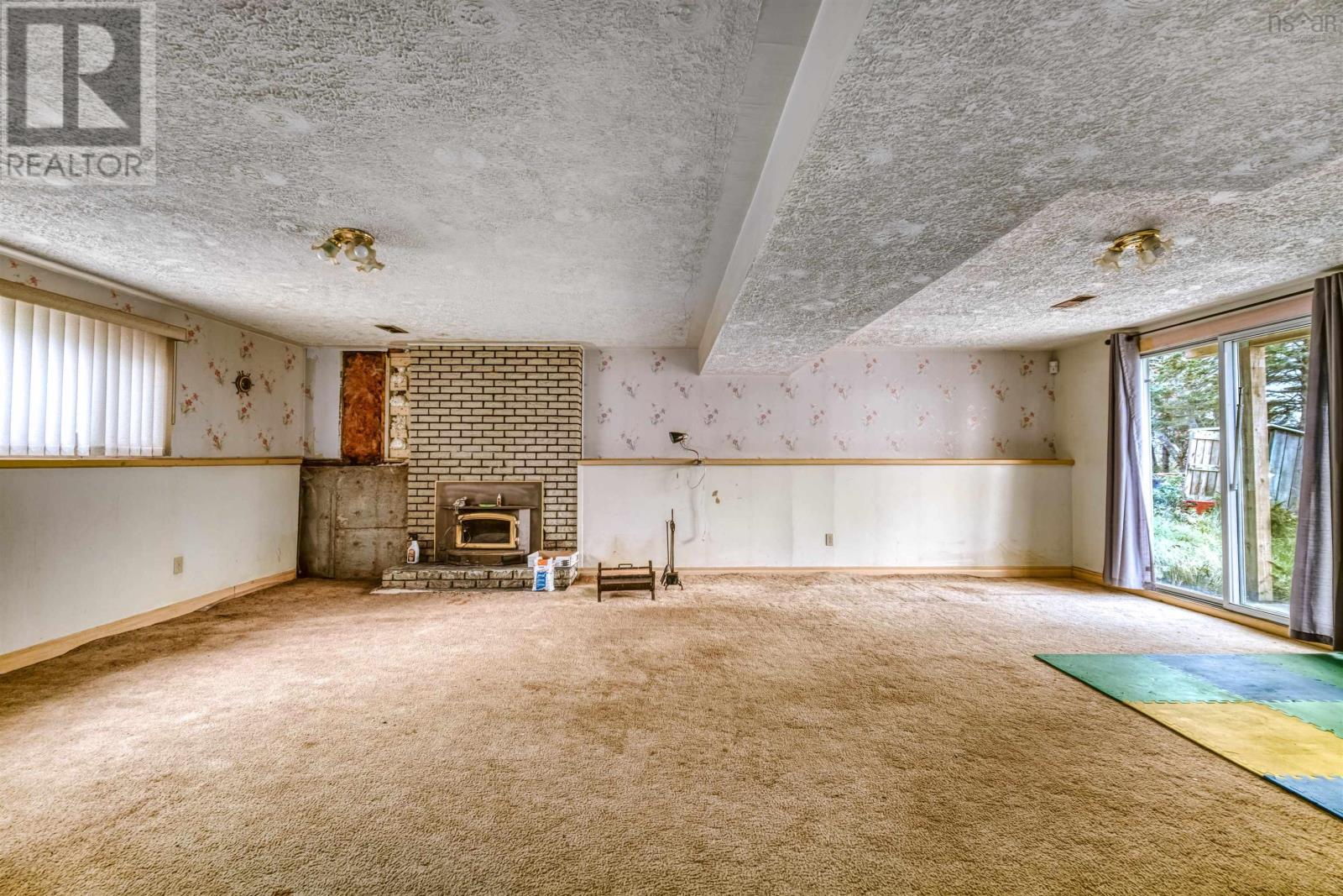 129 Regal Road, Dartmouth, Nova Scotia  B2W 4H7 - Photo 34 - 202525038