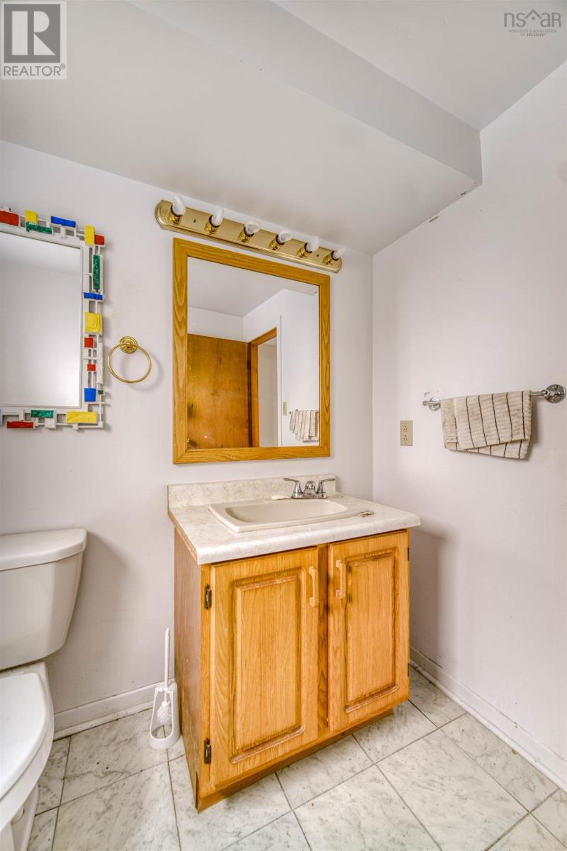 129 Regal Road, Dartmouth, Nova Scotia  B2W 4H7 - Photo 32 - 202525038
