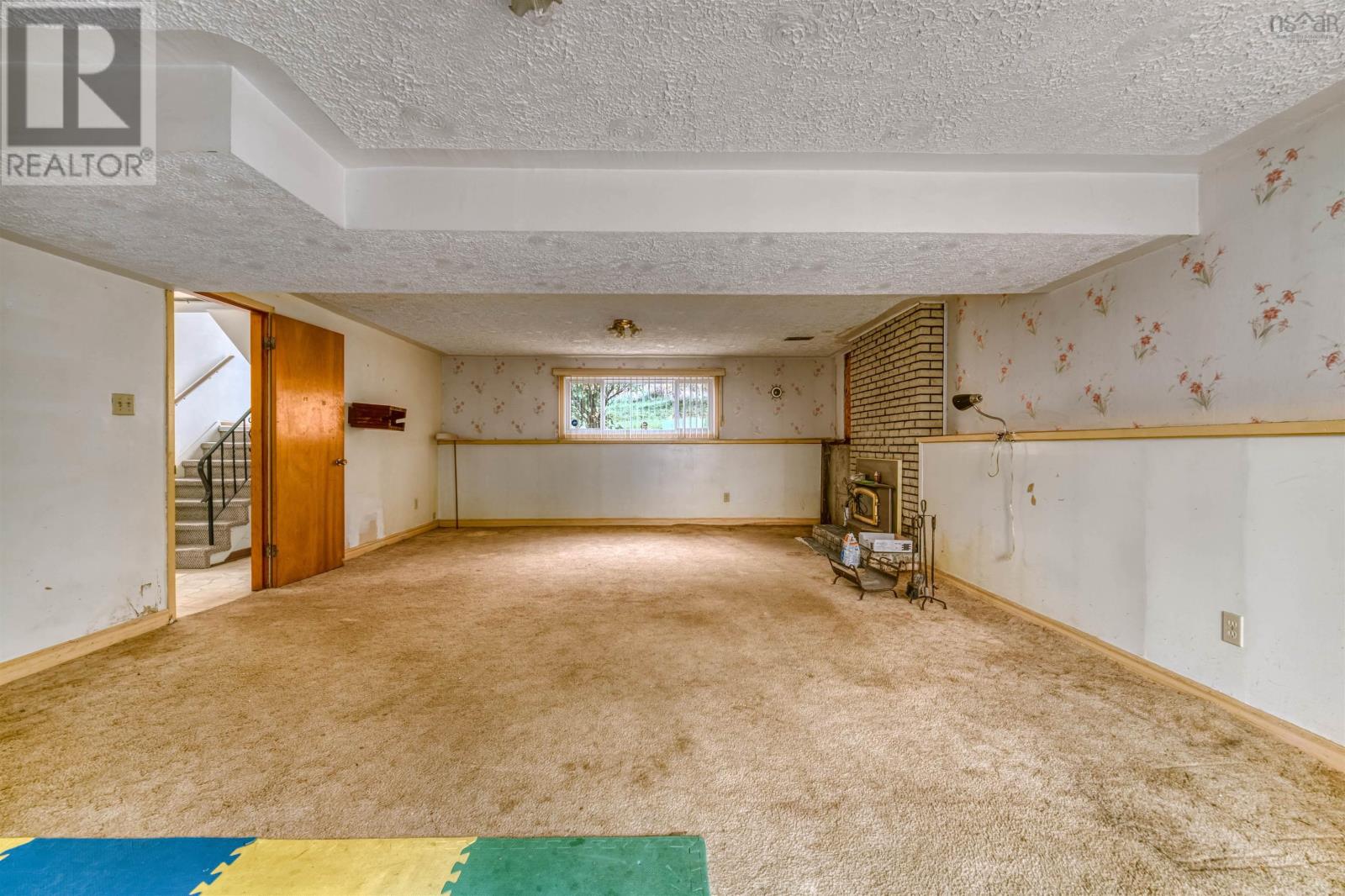 129 Regal Road, Dartmouth, Nova Scotia  B2W 4H7 - Photo 37 - 202525038