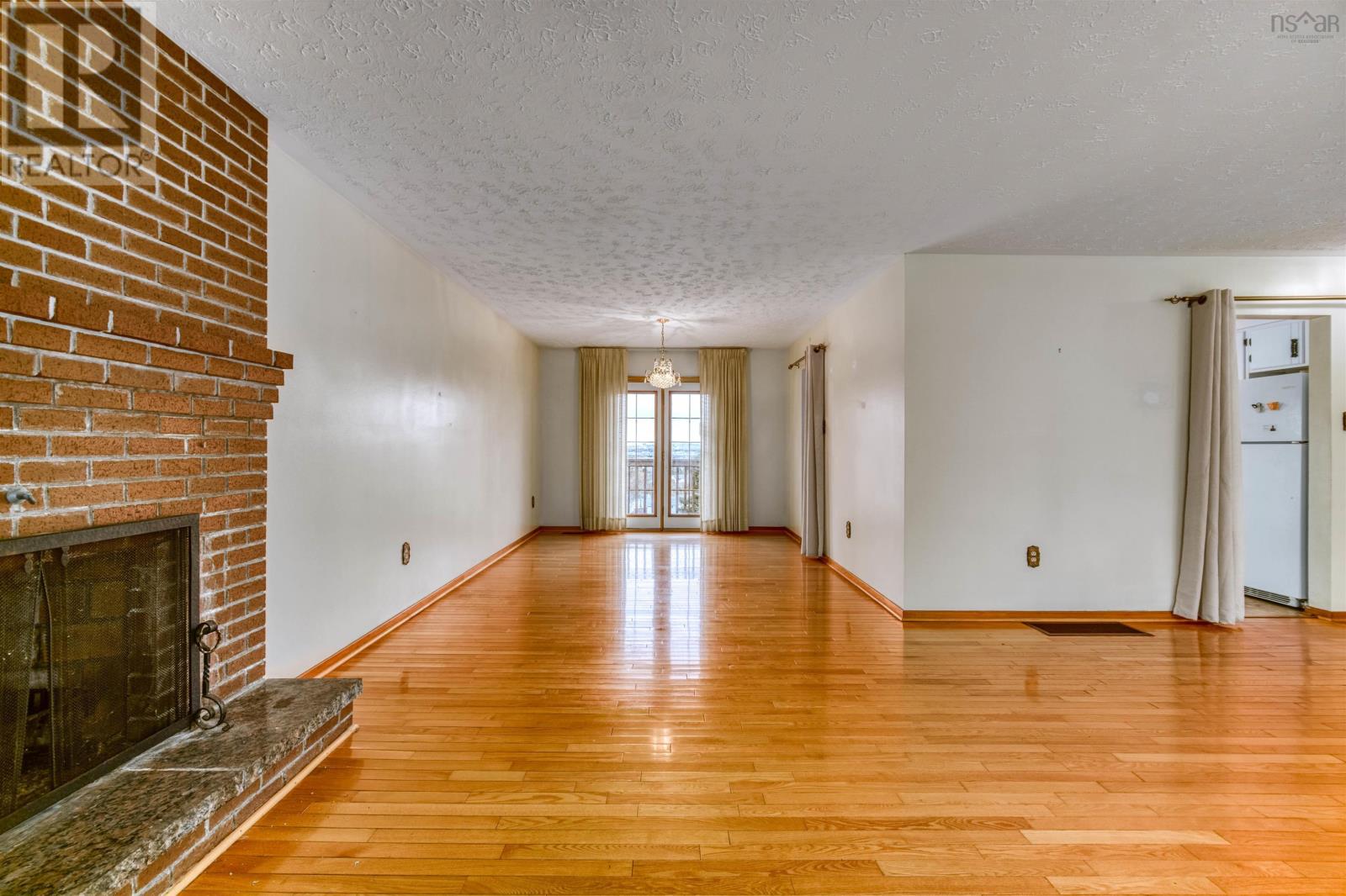 129 Regal Road, Dartmouth, Nova Scotia  B2W 4H7 - Photo 26 - 202525038