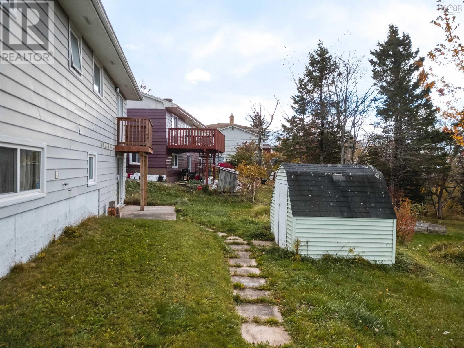 129 Regal Road, Dartmouth, Nova Scotia  B2W 4H7 - Photo 43 - 202525038