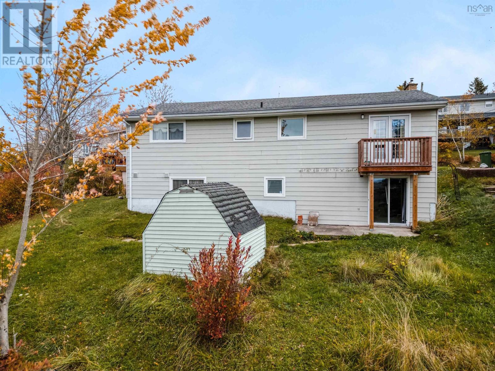 129 Regal Road, Dartmouth, Nova Scotia  B2W 4H7 - Photo 45 - 202525038