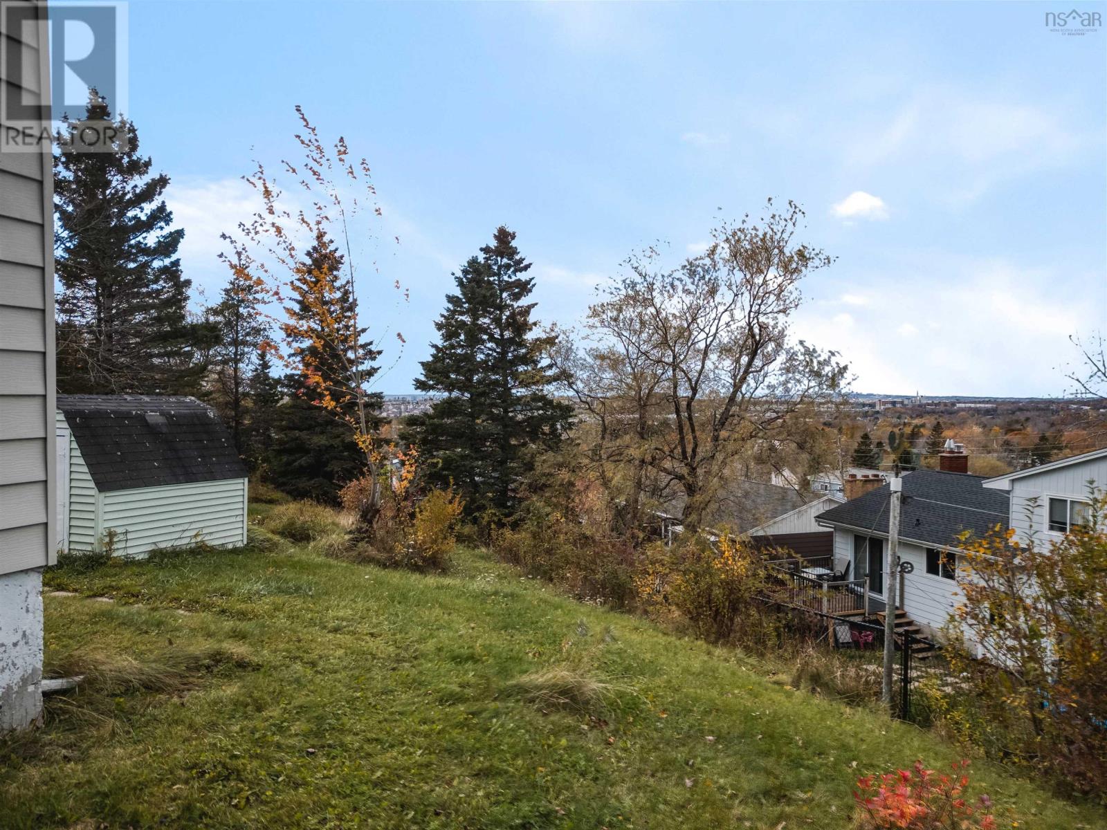 129 Regal Road, Dartmouth, Nova Scotia  B2W 4H7 - Photo 46 - 202525038