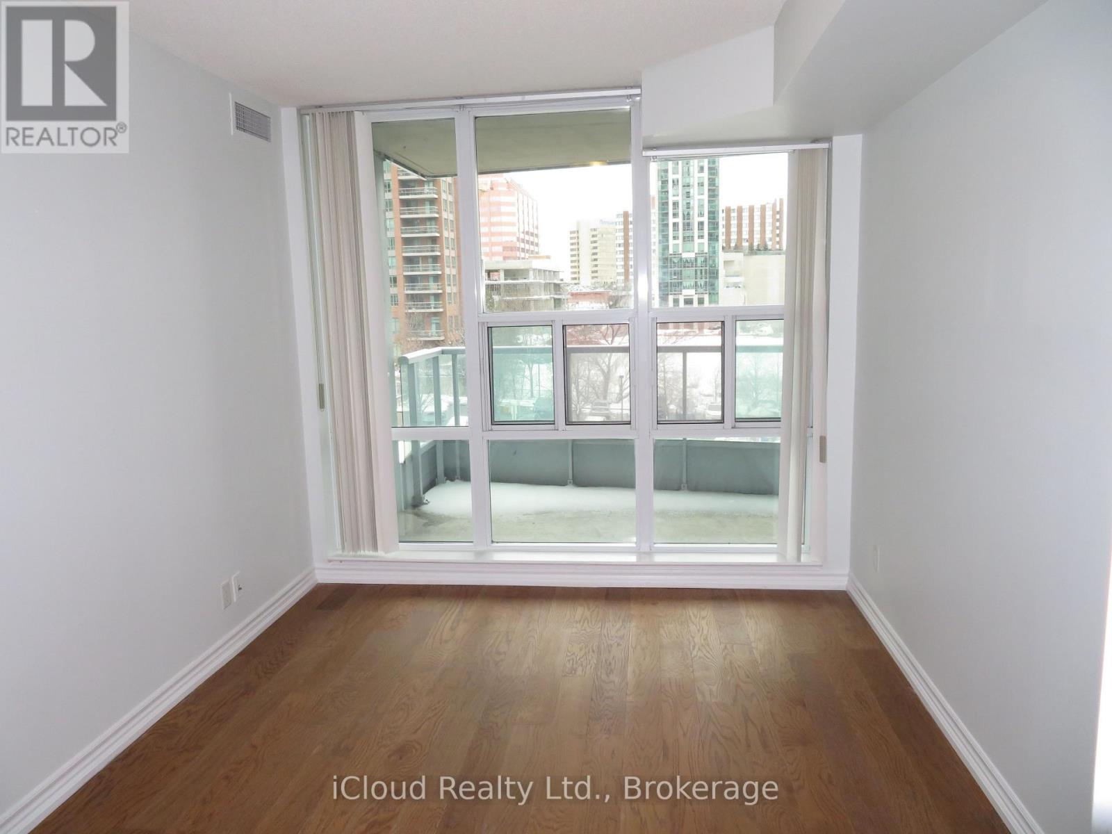 406 - 33 Elm Drive, Mississauga, Ontario  L5B 4M2 - Photo 19 - W12500446