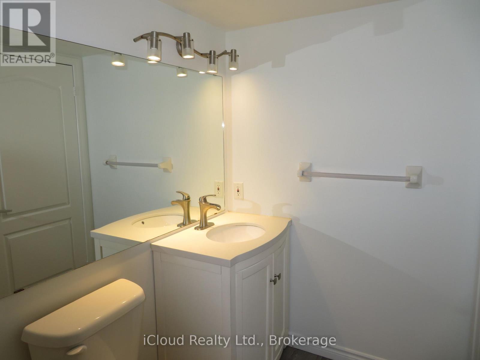 406 - 33 Elm Drive, Mississauga, Ontario  L5B 4M2 - Photo 23 - W12500446