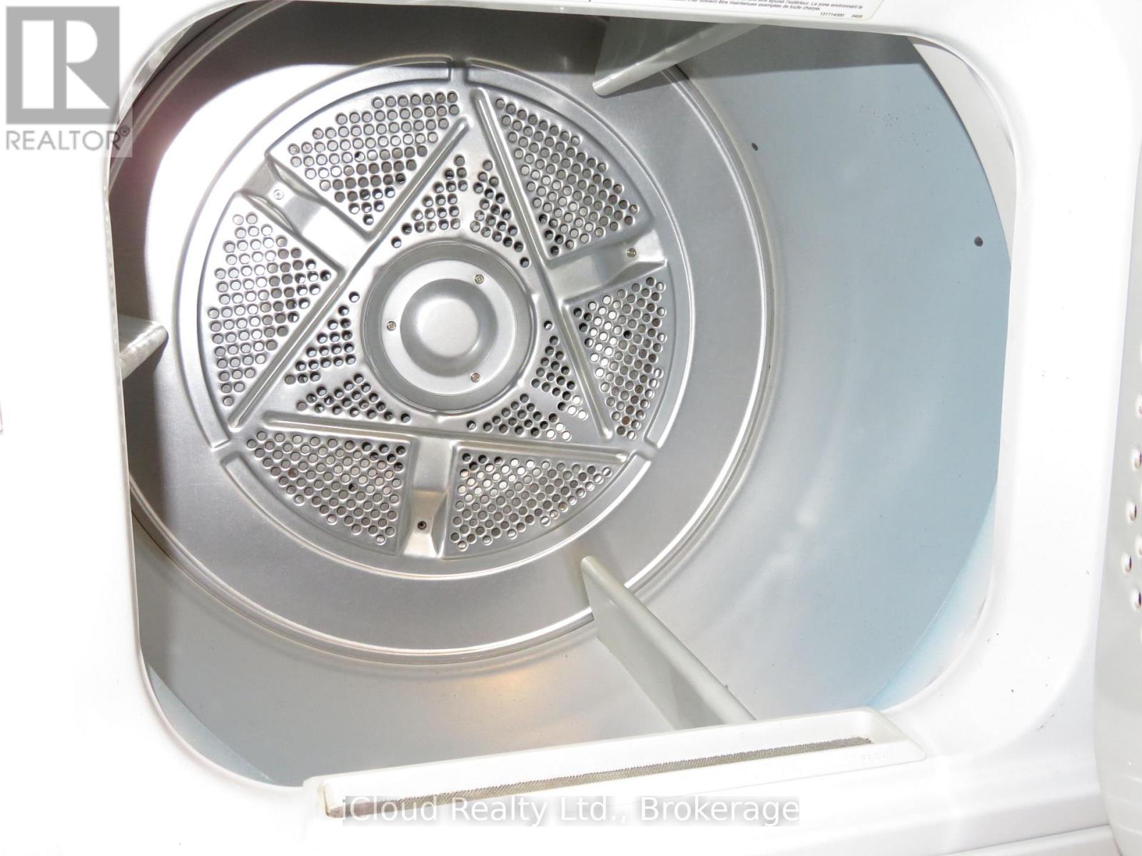 406 - 33 Elm Drive, Mississauga, Ontario  L5B 4M2 - Photo 25 - W12500446