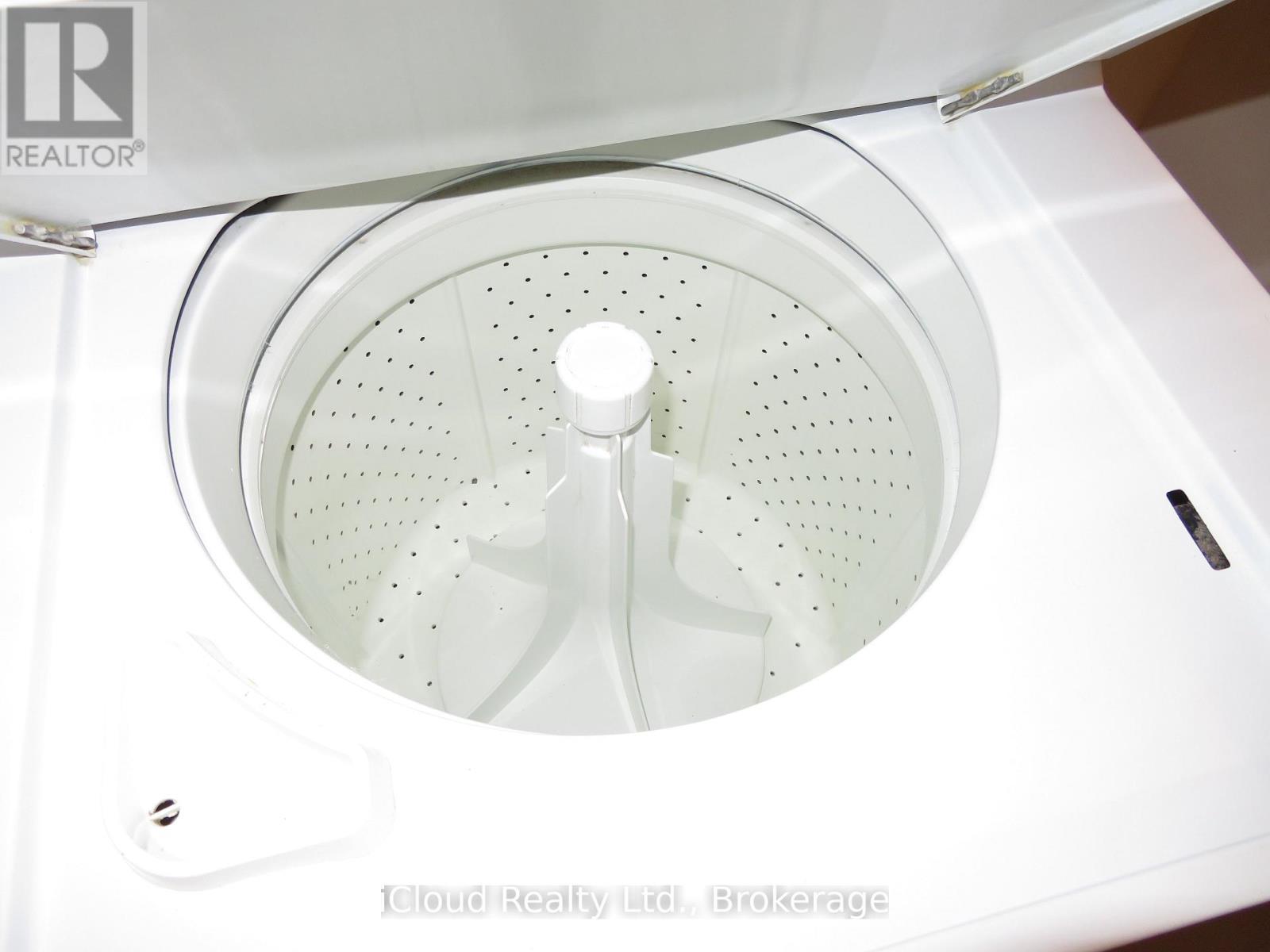 406 - 33 Elm Drive, Mississauga, Ontario  L5B 4M2 - Photo 26 - W12500446