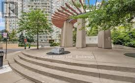 406 - 33 Elm Drive, Mississauga, Ontario  L5B 4M2 - Photo 31 - W12500446