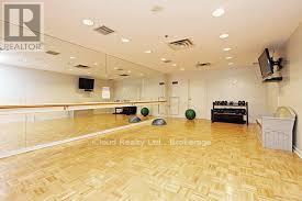 406 - 33 Elm Drive, Mississauga, Ontario  L5B 4M2 - Photo 35 - W12500446