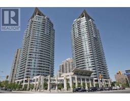 406 - 33 ELM DRIVE, Mississauga, Ontario